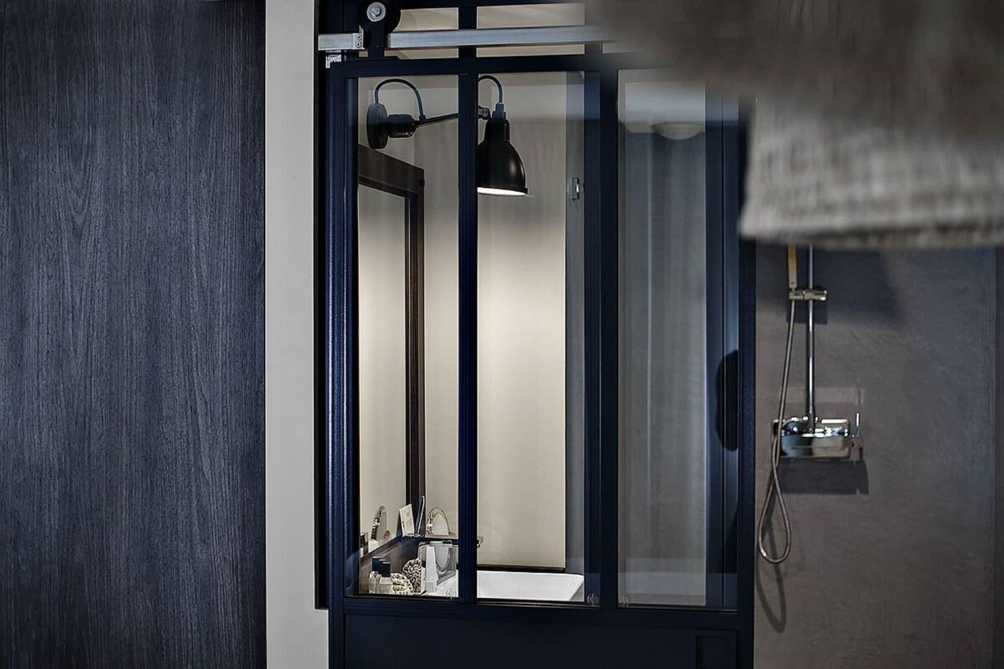 Boutique Hotel Villa Du Taur トゥールーズ エクステリア 写真