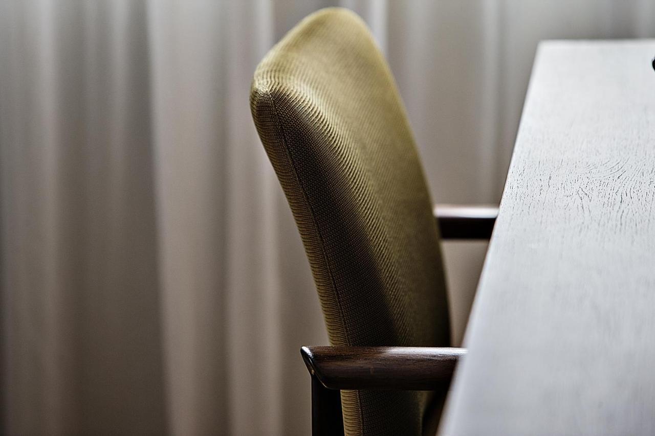 Boutique Hotel Villa Du Taur トゥールーズ エクステリア 写真