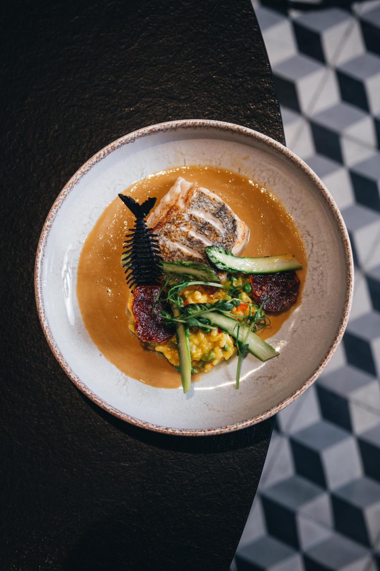 Boutique Hotel Villa Du Taur トゥールーズ エクステリア 写真