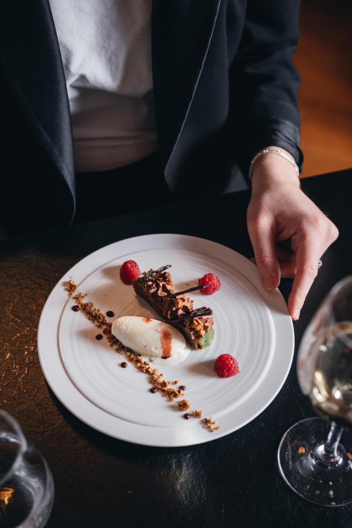 Boutique Hotel Villa Du Taur トゥールーズ エクステリア 写真