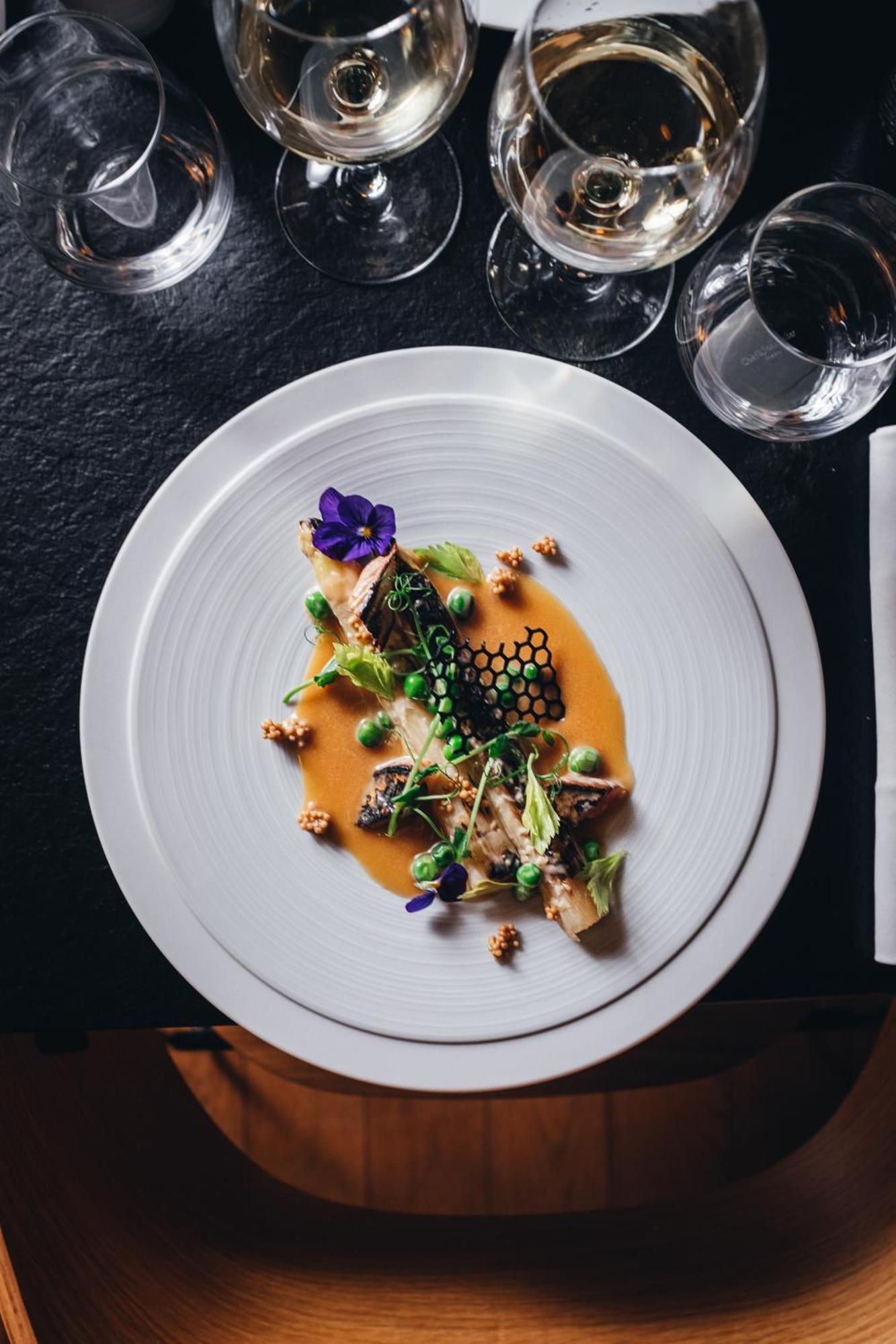 Boutique Hotel Villa Du Taur トゥールーズ エクステリア 写真